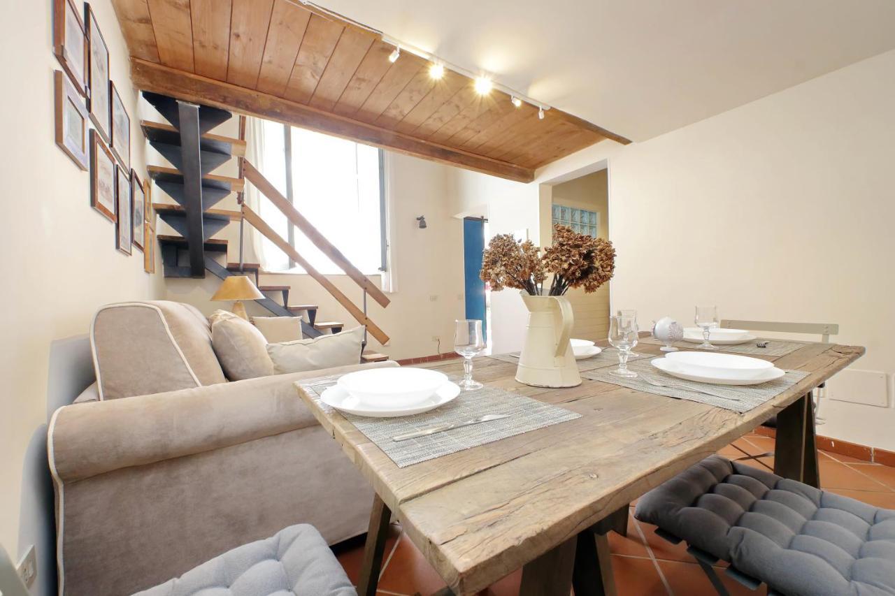 Bed & Breakfast Bellezza Al Colosseo - & Apts Rom