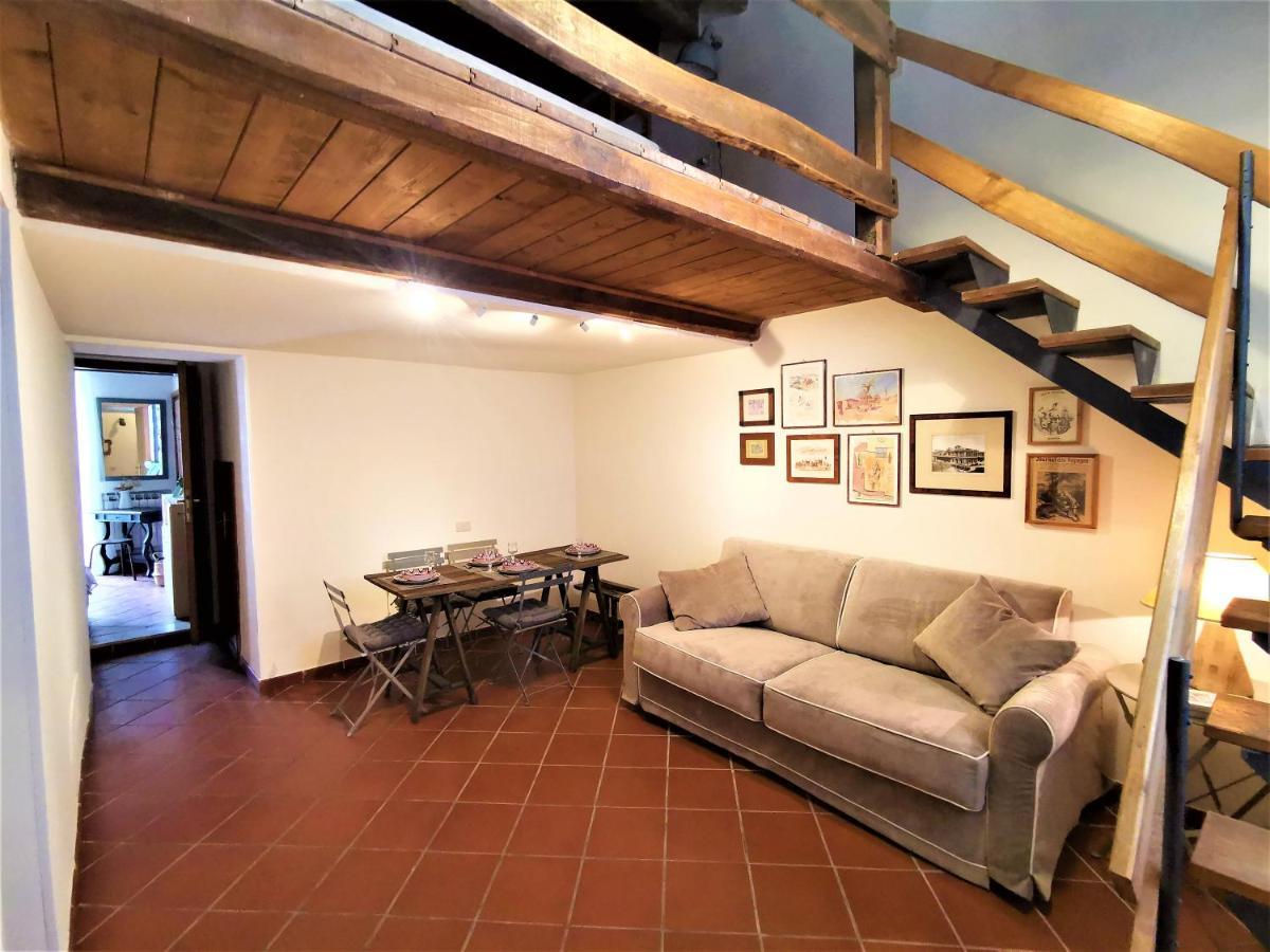 Bellezza Al Colosseo - B&b&apts Bed & Breakfast