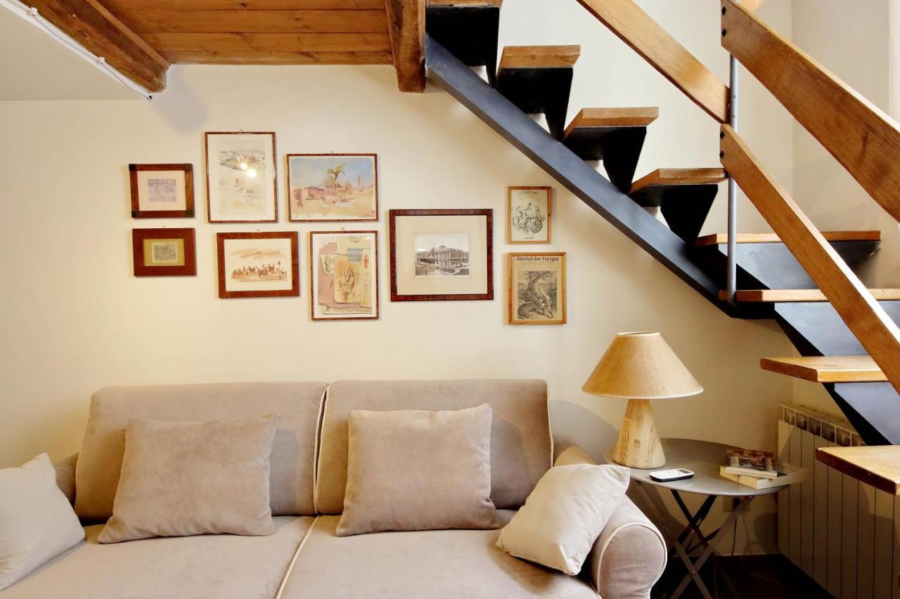 Bellezza Al Colosseo - B&b&apts Bed & Breakfast 3*