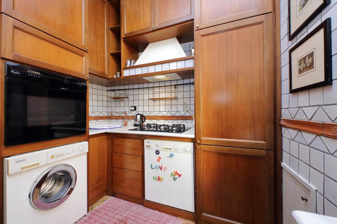 Bed & Breakfast Bellezza Al Colosseo - B&b&apts 3*
