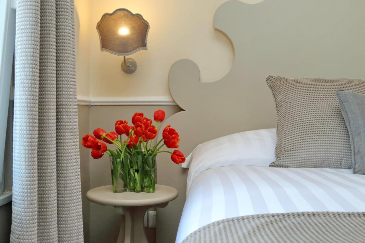 Bed & Breakfast Bellezza Al Colosseo - B&b&apts 3*